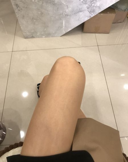 亚洲韩日在线_高清动漫在线观看