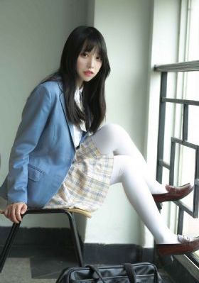 宅男宅女av_4K免费在线观看