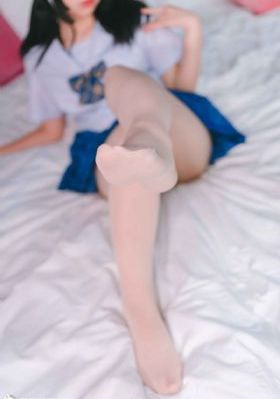 色婷婷久久五月综合色啦网ww_蓝光在线手机播放
