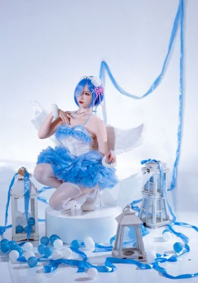 精品人伦一区二区三区蜜桃91_国产剧天堂在线