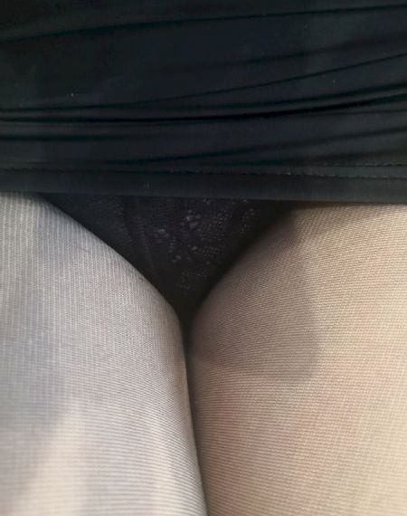 纤夫的爱动画免费观看_BD英语完整版观看