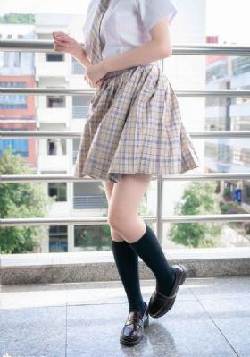 精品无人区一区二区三区_1080免费全集观看
