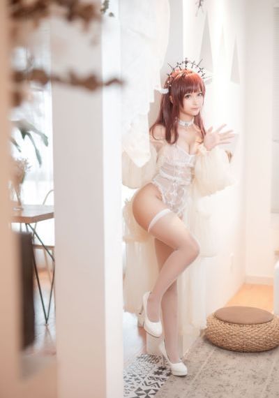欧美激情欧美狂野欧美精品免费_BD国语免费观看