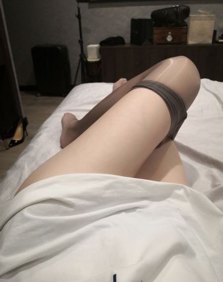 97超碰人人在线观看_720高清迅雷在线观看