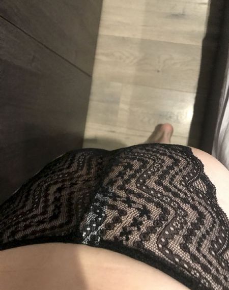 1080在线观看视频_国产剧手机免费观看完整