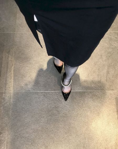 影音先锋男人资源在线观看_全集高清在线观看