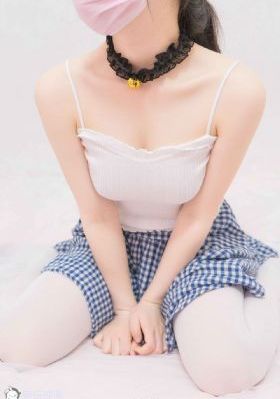 亚洲无码有码精品视频_超清高清视频播放