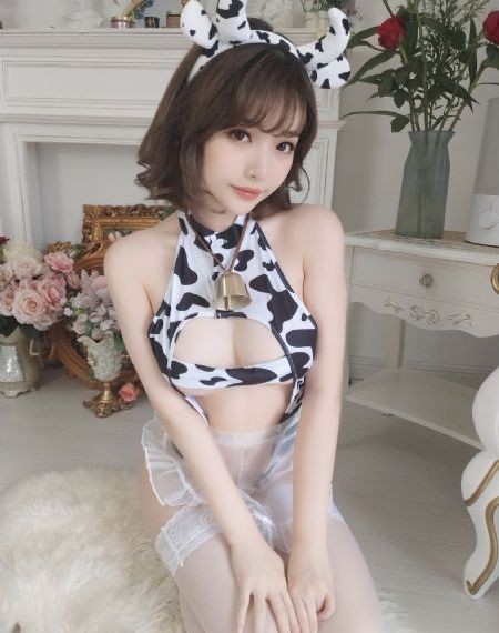 欧美变态一区二区三区_HD在线手机播放