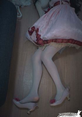 欧美在线观看黄_1080PHD在线观看