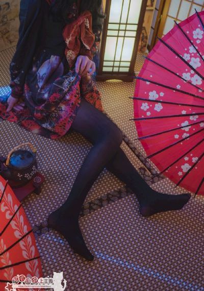 好男人在线资源免费观看视频_HD在线观看高清
