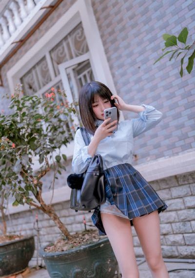 午夜色少妇色中文字幕_剧情片免费观看
