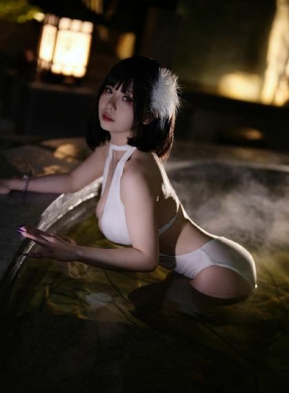 《年轻护士3》在线观看免费_BD英语在线观看