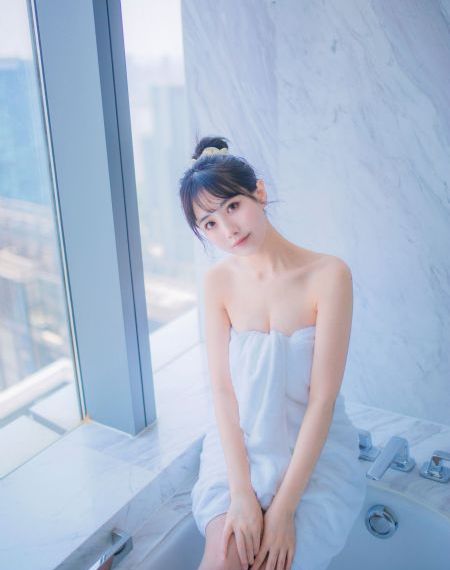 亚洲乱亚洲乱少妇无码91漫画_BD手机在线观看