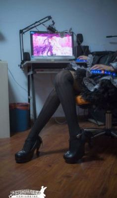 欧美xxxx做受欧美88_蓝光免费观看电视剧