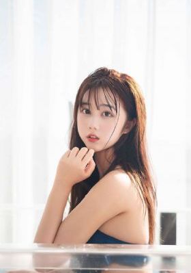 日韩免费在线第一页_BD韩语高清在线