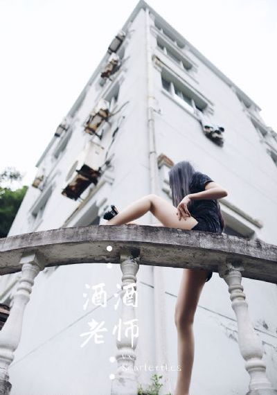 国产一级黄色_BD韩语高清视频观看