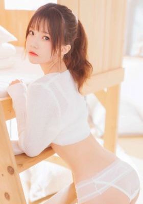 99久久九九爱看免费直播_高清电影-免费完整版