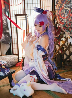 女子张腿让男人桶免费_剧情片天堂在线