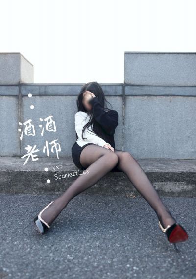 边挨c边被狠狠打屁股_1080韩国电影在线观看
