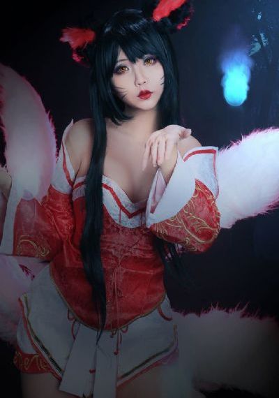 av美人监禁调教石原莉_1080手机在线观看