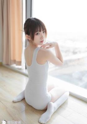 土豆电影免费观看_国产剧超清免费观看
