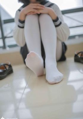 日本久久9网站_超清高清电影在线