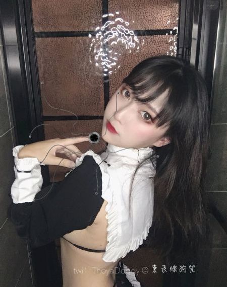 翁虹一级婬片在线观看_HD在线播放