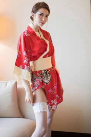 日韩黄色影视无码_BD英语免费观看视频