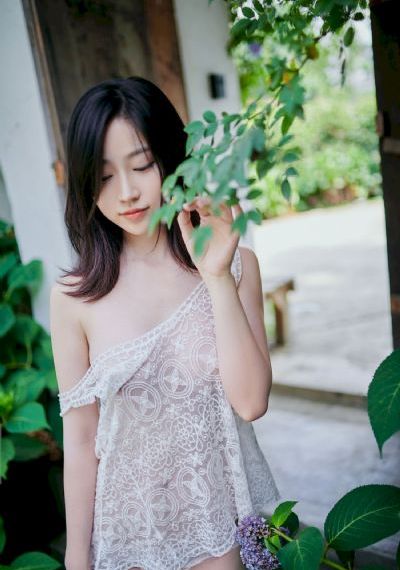 亚洲免费看黄_BD英语在线观看高清