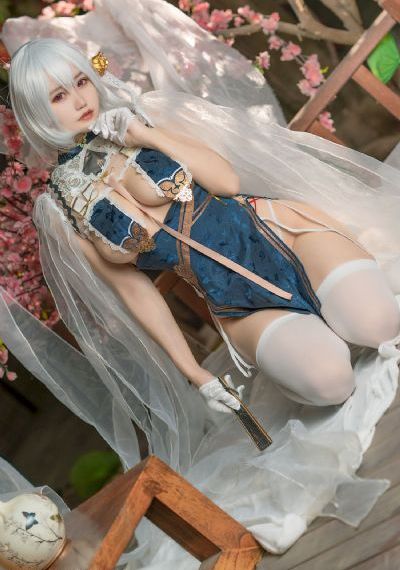 女教师巨大乳孔中文字幕免费_1080高清视频播放