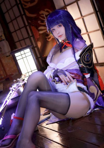色哟哟在线观看免费高清大全_电影免费观看