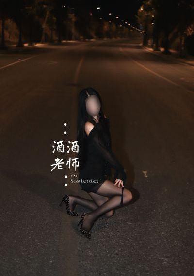 av老司机宅男电影院_720完整在线观看