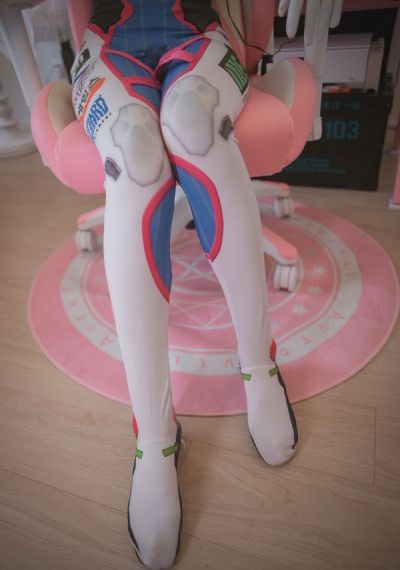 欧美乱子_DVD免费电视剧