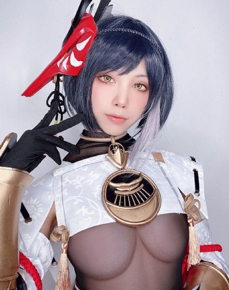 欧美成狂野欧美在线观看_BD英语高清视频播放