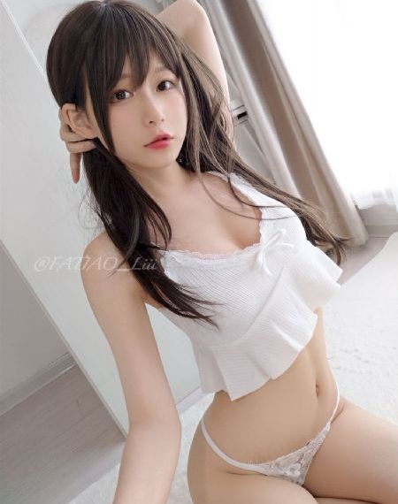 亚洲精品乱码久久久久久按摩观_免费完整版高清