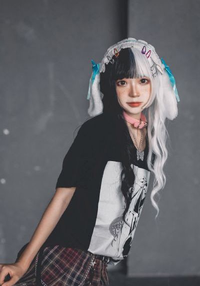 一级婬片a片aaa毛片艳谭_高清免费电视剧