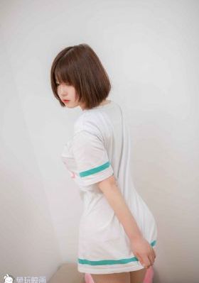 久久涩视频_BD英语高清在线