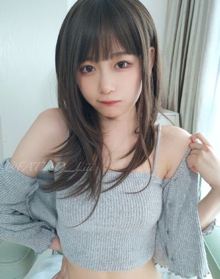 6080午夜理伦一级A片_超清天堂在线