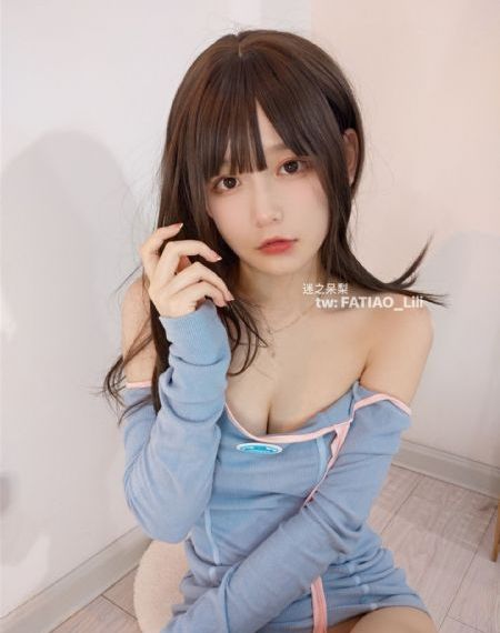 免费果冻传媒影片一二_剧情片高清完整版