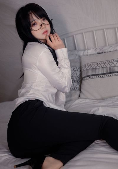 久久久久久午夜福利乱码电影_1080P全集免费观看