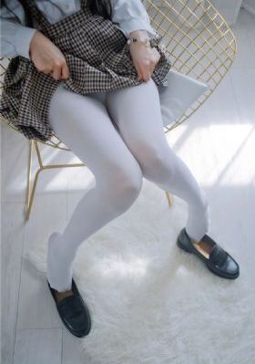 91久久精品青青草原伊人_1080P免费电视剧