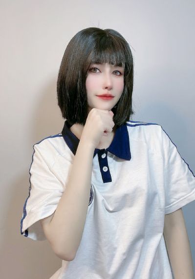 国产91女优黄色网_BD英语全集在线观看