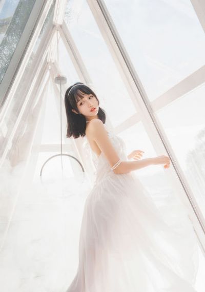 男吃女胸又摸又揉免费视频_BD韩语在线视频观看