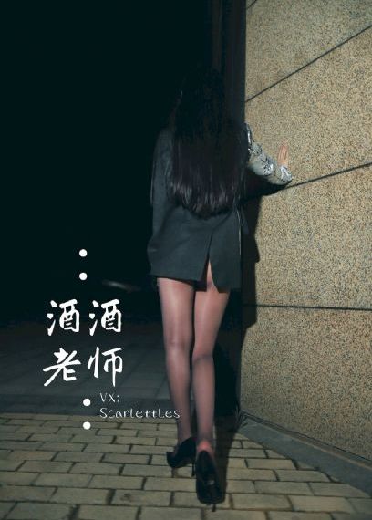 免费人成黄页在线观看国产_韩国电影在线