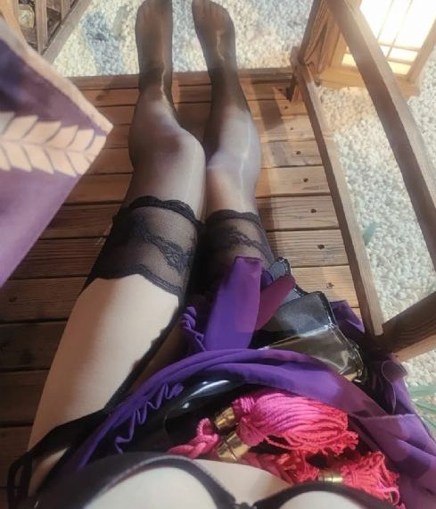 男肏男gay国产网站免费观看_高清在线观看完整版