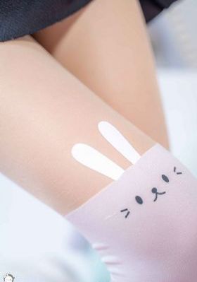 欧洲亚洲色视频综合在线_高清免费全集观看