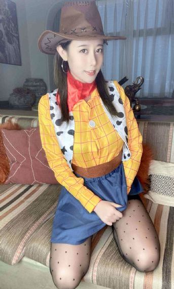 日韩免费精品无码一区不卡_迅雷手机免费观看