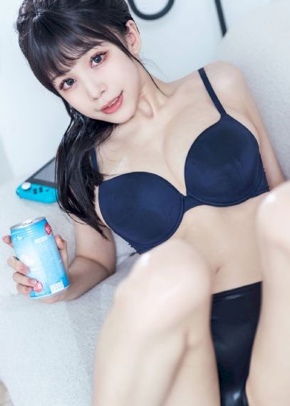 91凹凸水蜜桃视频在线观看_1080迅雷电影在线