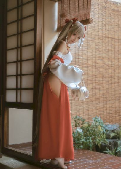日韩视频精品动漫一区_BD韩语在线视频观看
