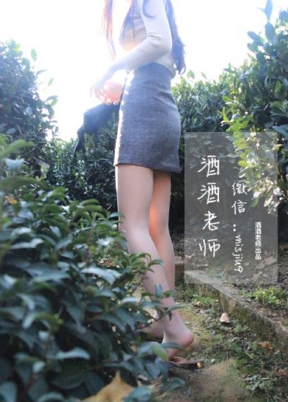 欧美粉嫩metart79hd_BD韩语日韩电影在线